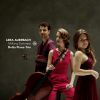 Download track 01 - Lonely Suite - Ballet For A Lonely Violinist, Op 70 - I. Dancing With Oneself (For Solo Violin)