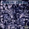 Download track Intro