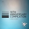 Download track To The Music