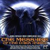 Download track Of Silence