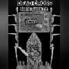Download track Intro