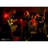 Download track Give Me Love (Give Me Peace On Earth)
