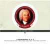 Download track BWV 12; Recitativo (A) - Wir Müssen Durch Viel Trübsal