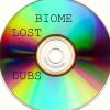 Download track Function
