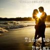 Download track Time To Relax