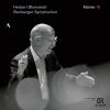 Download track Symphony No. 9 In D Major: III. Rondo - Burleske. Allegro Assai. Sehr Trotzig