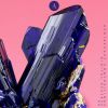Download track Kids On Fire