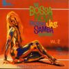 Download track So Danco Samba