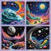Download track Exploring Inner Space