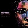 Download track Not Only In Spring (Original Mix)