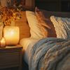 Download track Soothing Harmonics For Sleep Tranquility