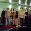 Download track Nada Que Perder