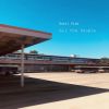 Download track Trying To Find A Way