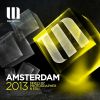Download track 4 Days Out (Tom Fall Remix)