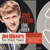 Download track Can't You Hear The Beat Of A Broken Heart (2024 Remaster)