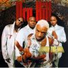 Download track I'M Wondering