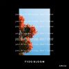 Download track Keep You Longer
