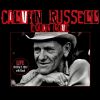 Download track Nothin' Can Save Me (Live)