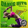Download track Remember To Forget (Michael Mind Project Radio Edit)