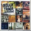 Download track Touch Me I'M Sick
