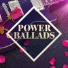 Download track (Something Inside) So Strong
