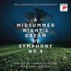 Download track Ein Sommernachtstraum, Op. 61: Fanfare. Allegro Comodo