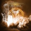 Download track Lift Off (Marcell Stone Extended Remix)