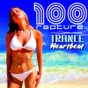 Download track Source Code (Original Mix)