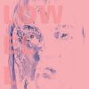 Download track Tell Me What You Want Me To Do