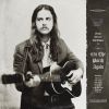 Download track Strung Along