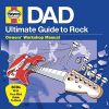Download track Cool For Cats
