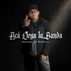 Download track El Ultimo Beso / Ahora Estoy Solo / Quiero Que Escuches