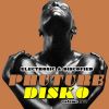Download track That's What We Need! (Ibiza Rework)