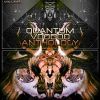 Download track Alice & The Unicorns (162)