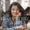 Download track Waldszenen, Op. 82 IX. Abschied