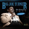 Download track The Night Time Is The Right Time