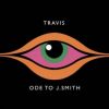 Download track Get Up