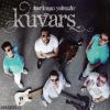 Download track Hasret