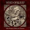 Download track Wisdom Of Doom