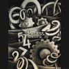 Download track TIMELESS (Inst.)