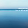 Download track Take A Breath