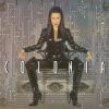 Download track Suze Sa Zvijezda