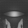 Download track A Lot To Learn V. I. P