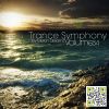Download track Tornado (Original Mix)