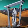Download track Dragonflies