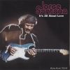 Download track It`s All About Love