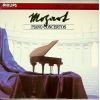 Download track Concerto No 24 In C Min KV491- Allegro