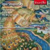 Download track 14 - The Rite Of Spring - Second Part The Sacrifice - Introduction
