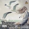 Download track Let Happiness In (Extended Mix)
