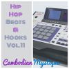 Download track Addiction (Instrumental)